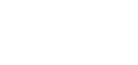 Brauwerk Schleife