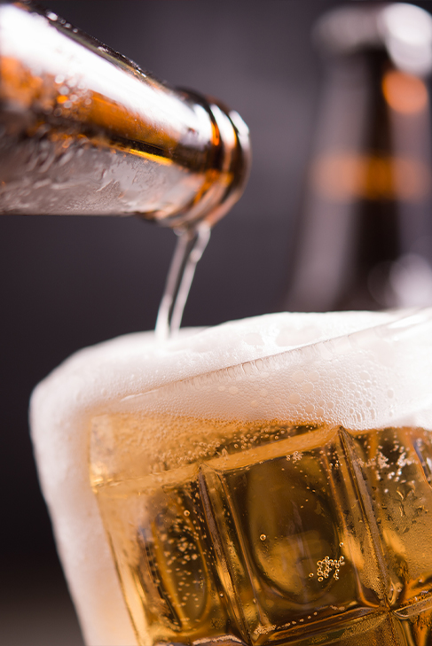 brauwerk_bier_glas_hoch
