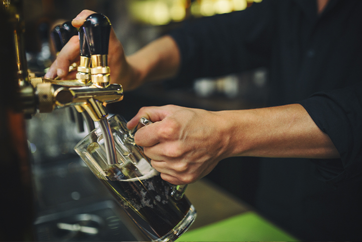 brauwerk_bier_zapfen