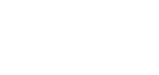 logo_brauwerk_weiss